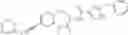 Fig. 196 - RIP1 inhibitory compounds and methods for making and using the same