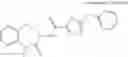 Fig. 197 - RIP1 inhibitory compounds and methods for making and using the same