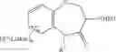 Fig. 198 - RIP1 inhibitory compounds and methods for making and using the same