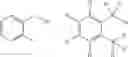 Fig. 20 - RIP1 inhibitory compounds and methods for making and using the same