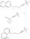 Fig. 201 - RIP1 inhibitory compounds and methods for making and using the same