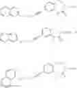 Fig. 205 - RIP1 inhibitory compounds and methods for making and using the same
