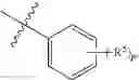 Fig. 207 - RIP1 inhibitory compounds and methods for making and using the same