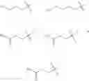 Fig. 208 - RIP1 inhibitory compounds and methods for making and using the same