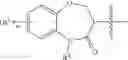 Fig. 21 - RIP1 inhibitory compounds and methods for making and using the same