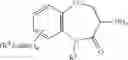 Fig. 210 - RIP1 inhibitory compounds and methods for making and using the same