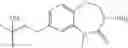 Fig. 216 - RIP1 inhibitory compounds and methods for making and using the same