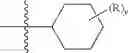 Fig. 22 - RIP1 inhibitory compounds and methods for making and using the same
