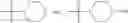 Fig. 23 - RIP1 inhibitory compounds and methods for making and using the same