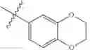 Fig. 24 - RIP1 inhibitory compounds and methods for making and using the same