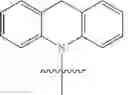 Fig. 25 - RIP1 inhibitory compounds and methods for making and using the same