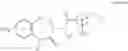 Fig. 26 - RIP1 inhibitory compounds and methods for making and using the same