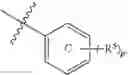 Fig. 27 - RIP1 inhibitory compounds and methods for making and using the same