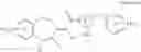 Fig. 28 - RIP1 inhibitory compounds and methods for making and using the same