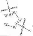 Fig. 29 - RIP1 inhibitory compounds and methods for making and using the same