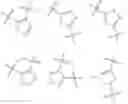 Fig. 32 - RIP1 inhibitory compounds and methods for making and using the same