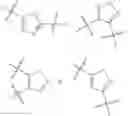Fig. 33 - RIP1 inhibitory compounds and methods for making and using the same