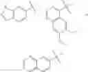 Fig. 34 - RIP1 inhibitory compounds and methods for making and using the same