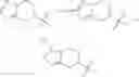 Fig. 35 - RIP1 inhibitory compounds and methods for making and using the same