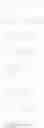 Fig. 42 - RIP1 inhibitory compounds and methods for making and using the same
