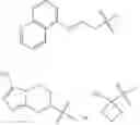 Fig. 44 - RIP1 inhibitory compounds and methods for making and using the same