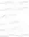 Fig. 48 - RIP1 inhibitory compounds and methods for making and using the same