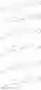Fig. 62 - RIP1 inhibitory compounds and methods for making and using the same