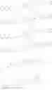 Fig. 66 - RIP1 inhibitory compounds and methods for making and using the same