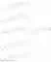 Fig. 79 - RIP1 inhibitory compounds and methods for making and using the same