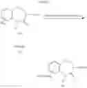 Fig. 85 - RIP1 inhibitory compounds and methods for making and using the same