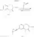 Fig. 86 - RIP1 inhibitory compounds and methods for making and using the same