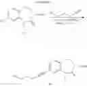 Fig. 87 - RIP1 inhibitory compounds and methods for making and using the same