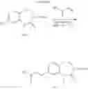 Fig. 88 - RIP1 inhibitory compounds and methods for making and using the same