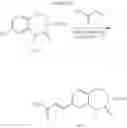Fig. 89 - RIP1 inhibitory compounds and methods for making and using the same