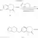 Fig. 90 - RIP1 inhibitory compounds and methods for making and using the same