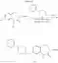 Fig. 91 - RIP1 inhibitory compounds and methods for making and using the same