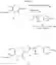 Fig. 92 - RIP1 inhibitory compounds and methods for making and using the same