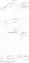 Fig. 93 - RIP1 inhibitory compounds and methods for making and using the same
