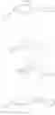 Fig. 94 - RIP1 inhibitory compounds and methods for making and using the same