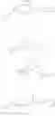Fig. 95 - RIP1 inhibitory compounds and methods for making and using the same