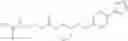 Fig. 320 - AZOLE-SUBSTITUTED PYRIDINE COMPOUND