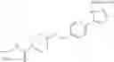 Fig. 366 - AZOLE-SUBSTITUTED PYRIDINE COMPOUND