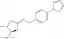 Fig. 167 - NTCP inhibitors