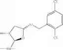 Fig. 197 - NTCP inhibitors
