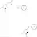 Fig. 320 - NTCP inhibitors