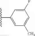 Fig. 167 - Somatostatin modulators and uses thereof