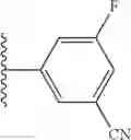 Fig. 197 - Somatostatin modulators and uses thereof