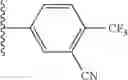 Fig. 366 - Somatostatin modulators and uses thereof