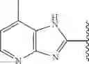 Fig. 586 - Somatostatin modulators and uses thereof