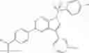 Fig. 167 - Substituted pyrrolo[2,3-b]pyridines for suppressing toxic endoplasmic reticulum stress